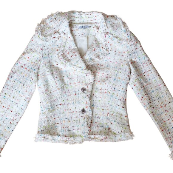 (SOLD) - Picture 2 of 6